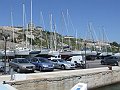 Port Corbieres -44